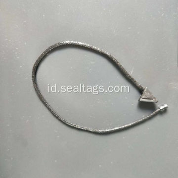 Harga Tag Holder Kosong dan Eceran Hang Tag